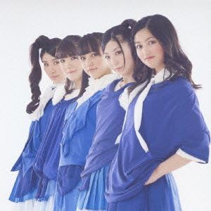 CD DOROTHY LITTLE HAPPY - colorful life (Type-C) AVCD48693PROMO Japan ObiJapanese Pop/Rock Used
CD DOROTHY LITTLE HAPPY - colorful life (Type-C) AVCD48693PROMO Japan ObiJapanese Pop/Rock Used