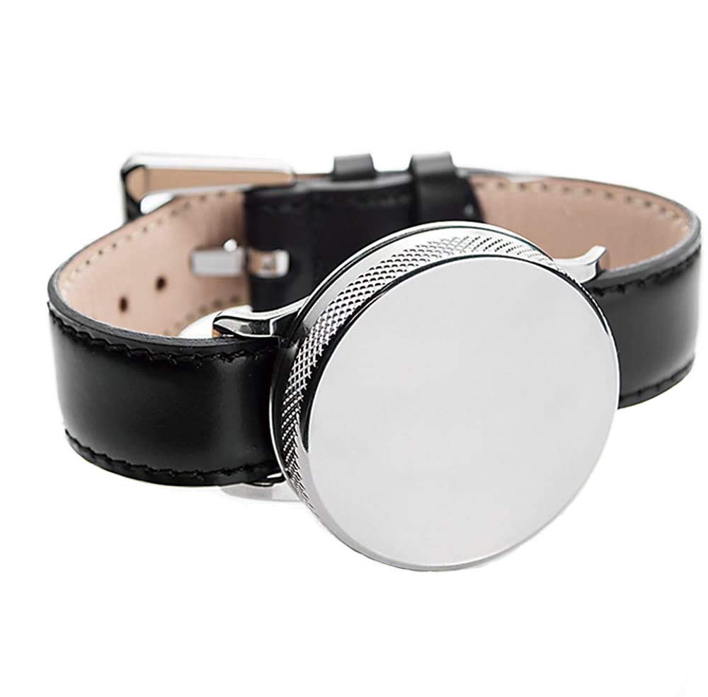 leger pill case nitro case watch capsule titanium made in Japan waterproof large capacity PC29
leger pill case nitro case watch capsule titanium made in Japan waterproof large capacity PC29