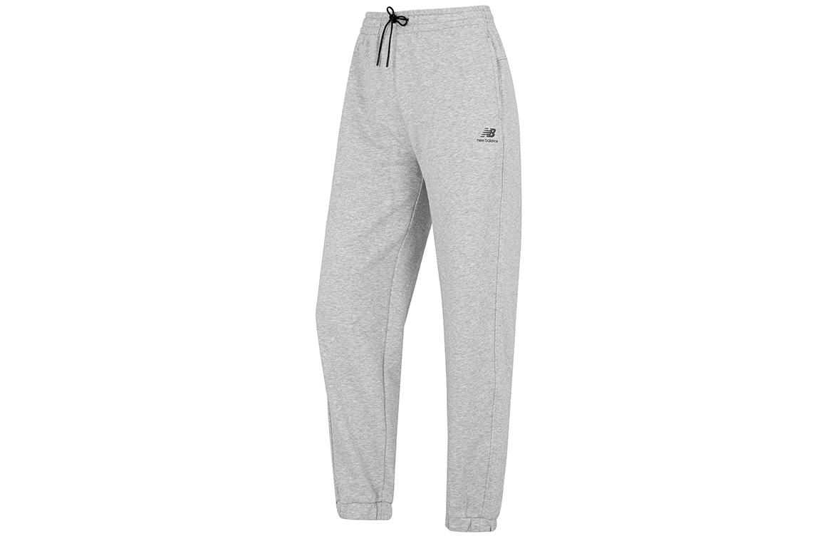 New Balance Casual Pants Women s Gray Moderate Cuffed Pants 6LC39712-MGR XL
New Balance Casual Pants Women s Gray Moderate Cuffed Pants 6LC39712-MGR XL