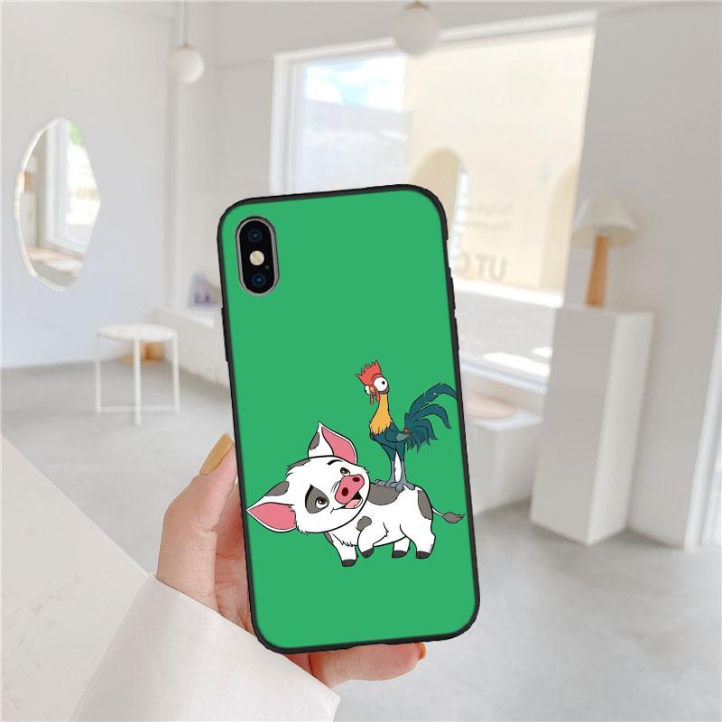 CJ79 Moana Soft Shell Phone Case for Samsung Galaxy Note 10 20 S23 S24 S25 Ultra FE Plus Edge Lite A02S A35 A07 A17 Galaxy S24+
CJ79 Moana Soft Shell Phone Case for Samsung Galaxy Note 10 20 S23 S24 S25 Ultra FE Plus Edge Lite A02S A35 A07 A17 Galaxy S24+