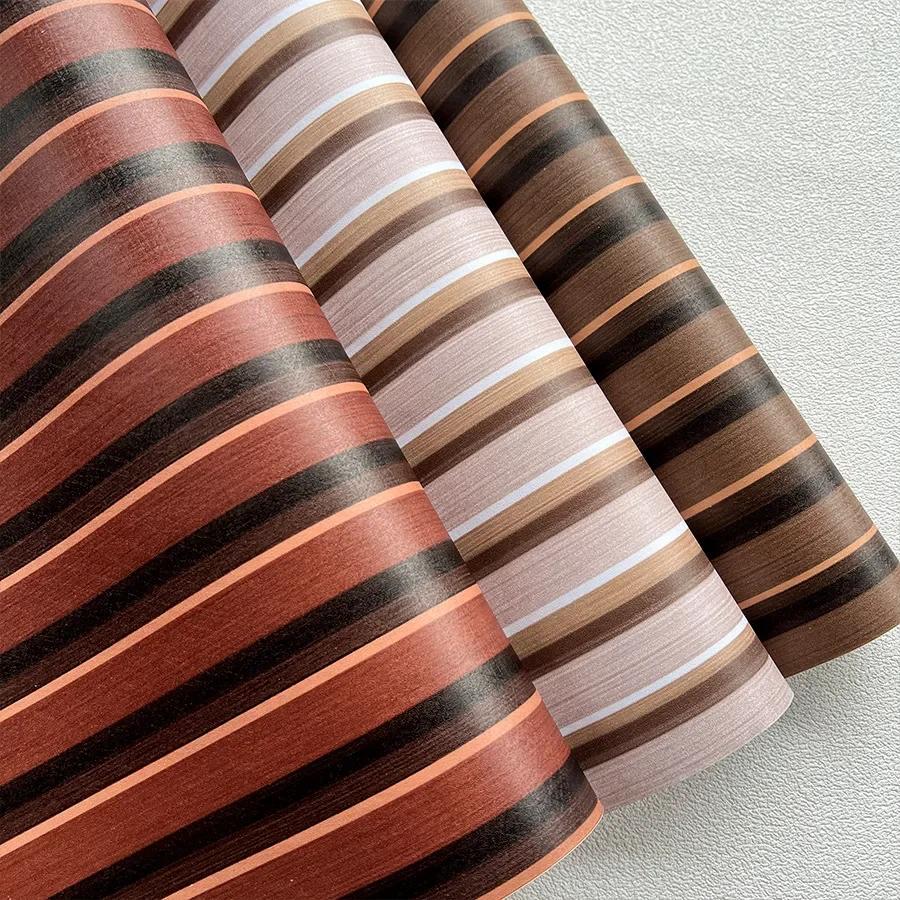 Yellow Grid Striped Self-adhesive Wallpaper Home Decoration Building Materials Background Wall Bedroom Living Room PVC Wallpaper 45X300CM
Yellow Grid Striped Self-adhesive Wallpaper Home Decoration Building Materials Background Wall Bedroom Living Room PVC Wallpaper 45X300CM