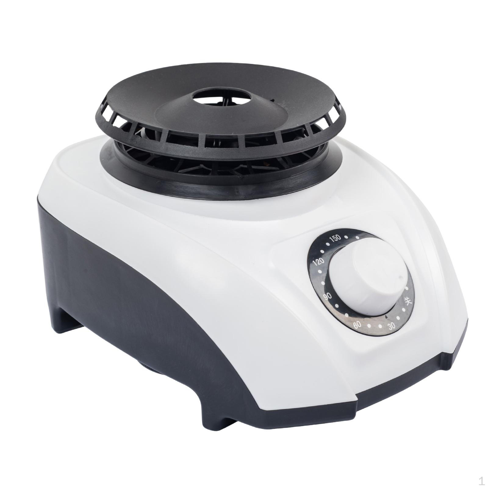 Portable Mini Clothes Dryer Host Electric Laundry for Travel Home Baby
Portable Mini Clothes Dryer Host Electric Laundry for Travel Home Baby