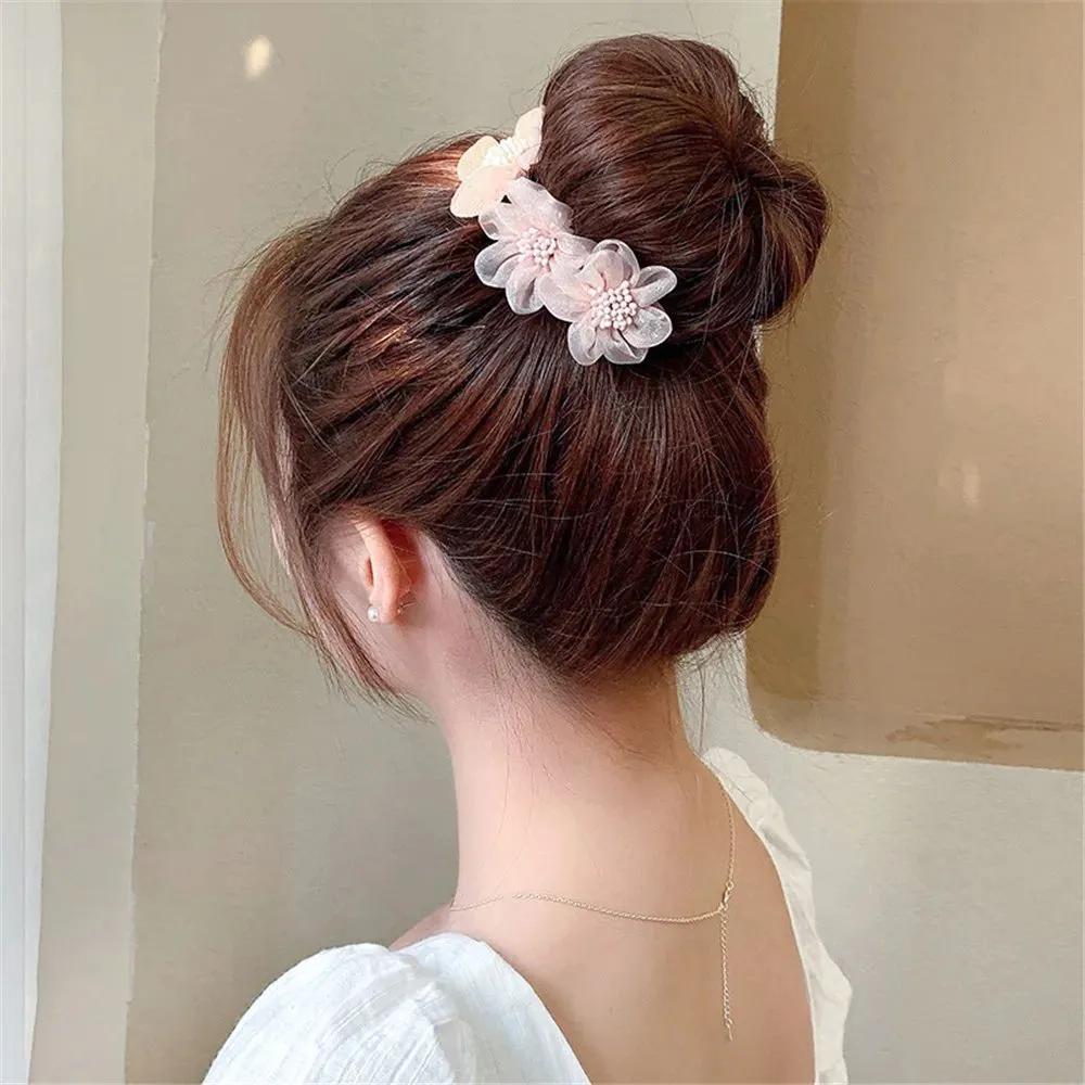 Hair clip 1 pc. one size
Hair clip 1 pc. one size
