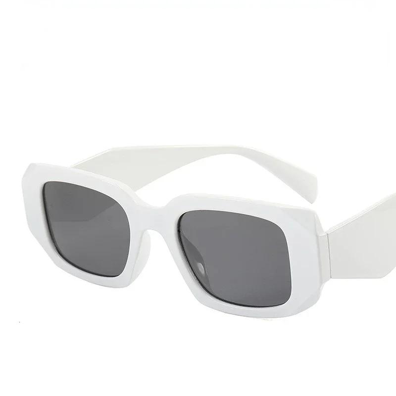 Small Polygon Rectangle Women Sunglasses Fashion Retro Brand Designer Square Sun Glasses Men Classic White Glasses Shades UV400 Other
Small Polygon Rectangle Women Sunglasses Fashion Retro Brand Designer Square Sun Glasses Men Classic White Glasses Shades UV400 Other