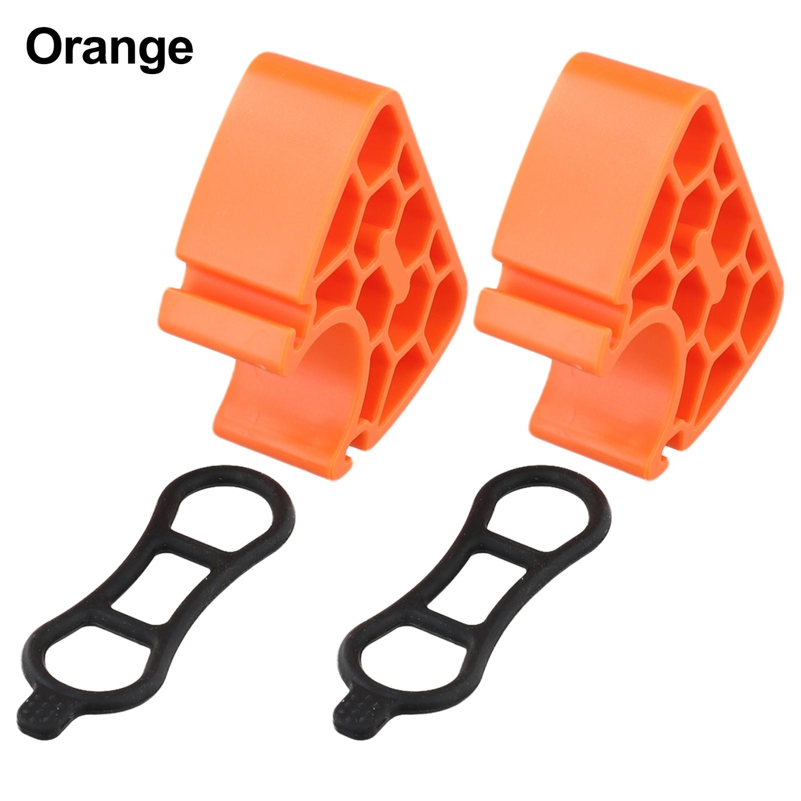 Lightweight Bicycle Mount with 31 5mm Ground Clearance for Effortless Use A
Lightweight Bicycle Mount with 31 5mm Ground Clearance for Effortless Use A