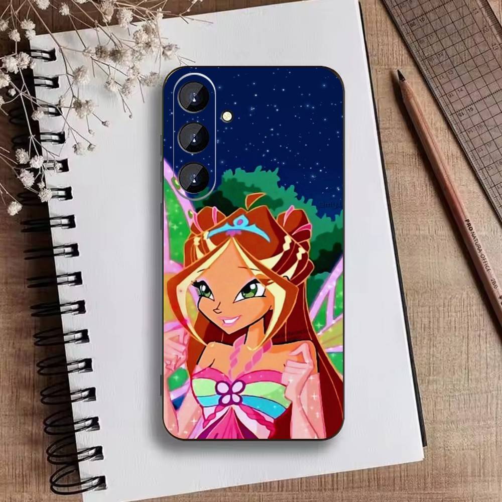 Чехол для телефона Girl X-Winx Clubs для Samsung Galaxy A73, 21, 22, 32, 71, 53, 52, 51, 80, 5G, мягкий черный чехол Samsung a32 4g
Чехол для телефона Girl X-Winx Clubs для Samsung Galaxy A73, 21, 22, 32, 71, 53, 52, 51, 80, 5G, мягкий черный чехол Samsung a32 4g