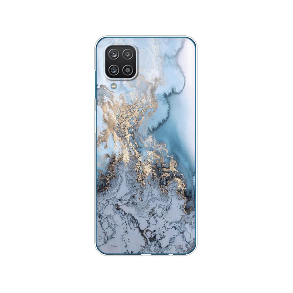 Для Samsung A12 Чохол Soft Silicon Tpu Phone Back Cover Для Samsung Galaxy A12 GalaxyA12 A 12 SM-A125F a125 Чохол-бампер 6,5 дюйма Samsung A12
Для Samsung A12 Чохол Soft Silicon Tpu Phone Back Cover Для Samsung Galaxy A12 GalaxyA12 A 12 SM-A125F a125 Чохол-бампер 6,5 дюйма Samsung A12