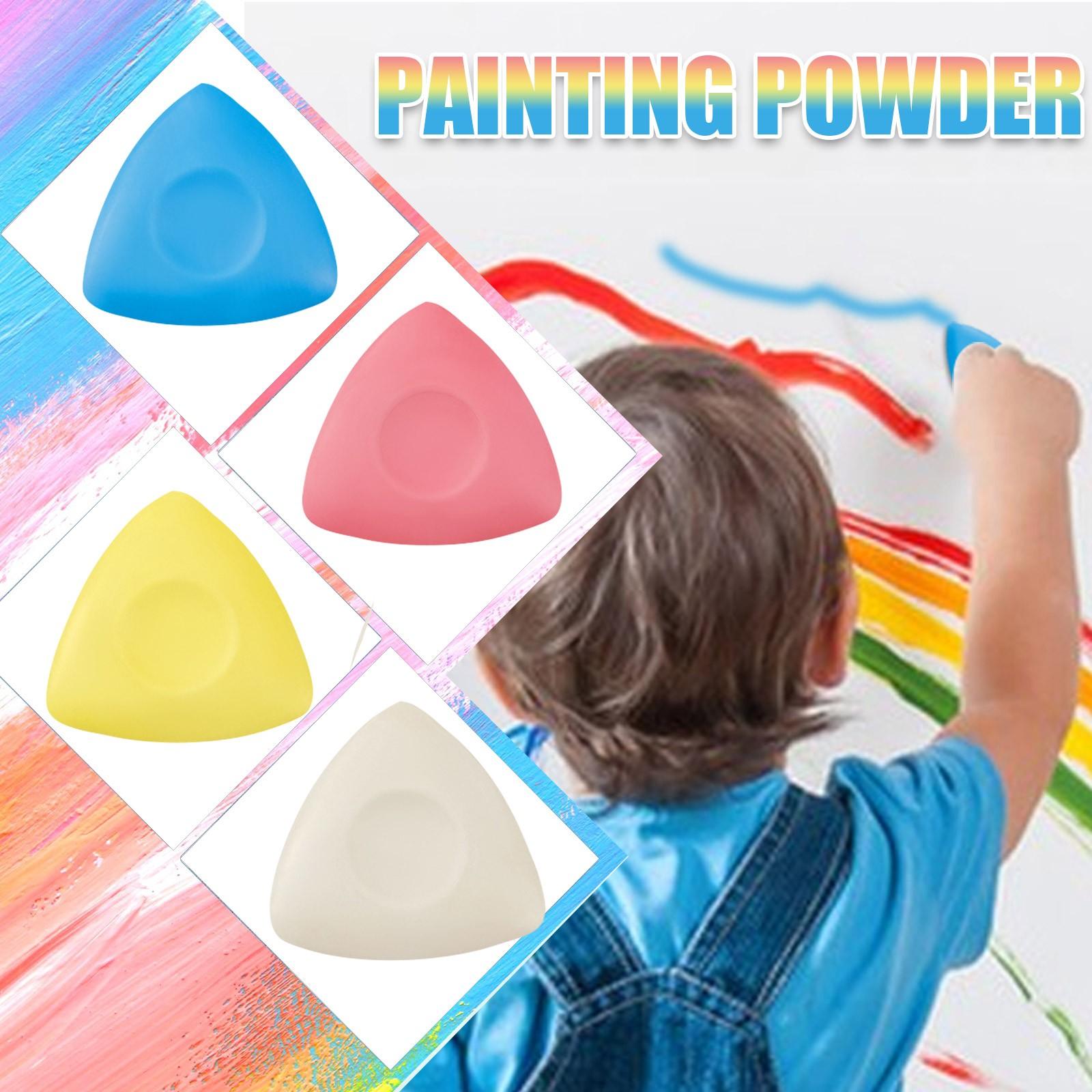 Tailor Hard Chalking Chalk для пошива одежды, мел для маркировки одежды, инструменты для одежды One Size
Tailor Hard Chalking Chalk для пошива одежды, мел для маркировки одежды, инструменты для одежды One Size