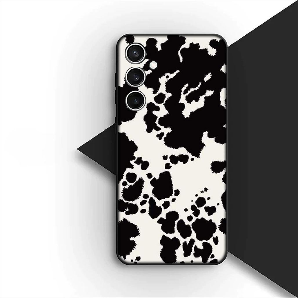 Cow Print Wallpaper Silicone Cover for Motorola Moto Edge 70 60 Fusion NEO Pro G Stylus G56 G96 G04 G05 20 Coque Phone Case Motorola Edge 20 Pro
Cow Print Wallpaper Silicone Cover for Motorola Moto Edge 70 60 Fusion NEO Pro G Stylus G56 G96 G04 G05 20 Coque Phone Case Motorola Edge 20 Pro