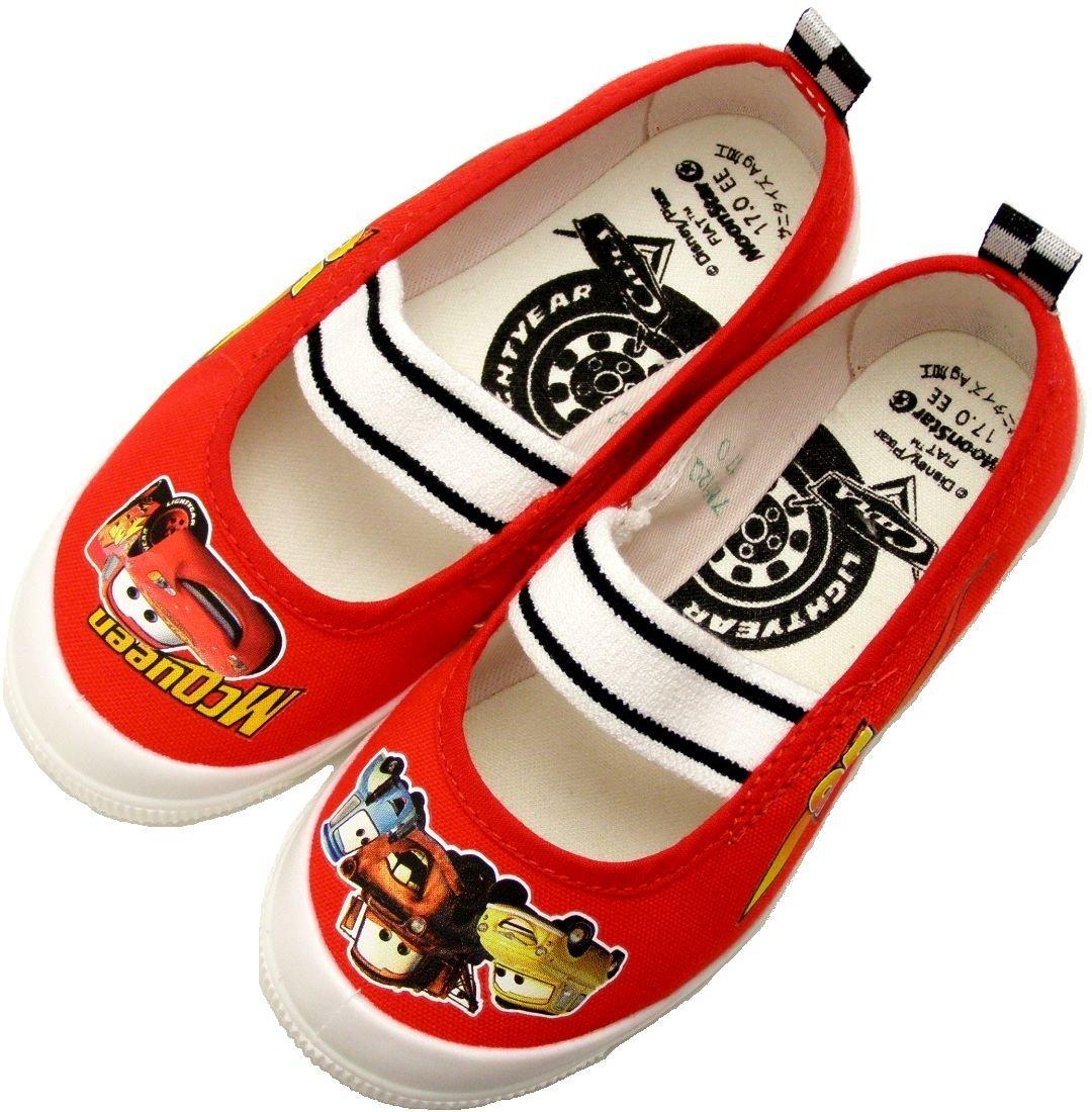 Disney Волейбол Тачки Комнатные Сделано в DN05 Волейбольные Размеры Обувь, Япония, Детская Обувь, Красный, 14-19 см, 2E, 17.0 см
Disney Волейбол Тачки Комнатные Сделано в DN05 Волейбольные Размеры Обувь, Япония, Детская Обувь, Красный, 14-19 см, 2E, 17.0 см