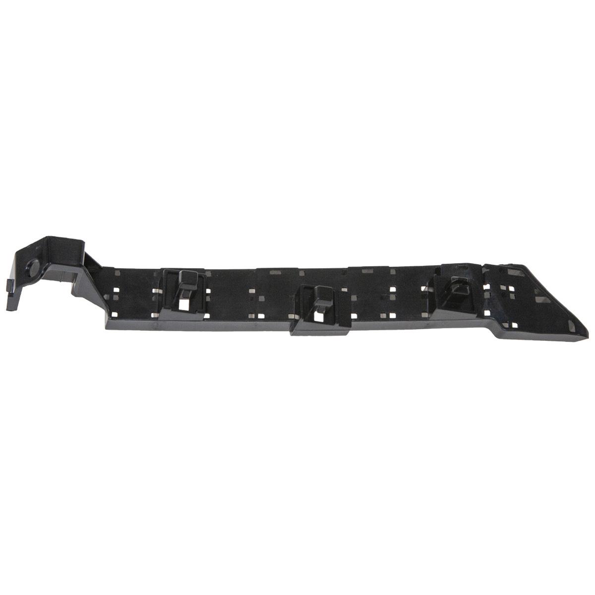 Front Bumper Retaining Bracket Support Left or Right For Subaru Impreza 2017 2018 57707FL22A,57707FL23A Right
Front Bumper Retaining Bracket Support Left or Right For Subaru Impreza 2017 2018 57707FL22A,57707FL23A Right
