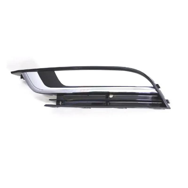 35D854661 35D854662 Car Chromed Front Bumper Down Grille Fog Lamp Cover for VW Passat CC 2008-2012 35D 854 661 35D 854 662 35D854662
35D854661 35D854662 Car Chromed Front Bumper Down Grille Fog Lamp Cover for VW Passat CC 2008-2012 35D 854 661 35D 854 662 35D854662