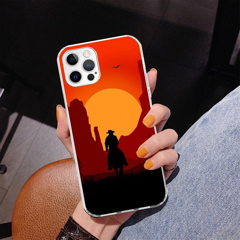 Yellowstone TV Show Phone Case For iPhone 17 Air 16 Pro Max 16E 15 + 14 Plus 11 12 13 Mini 7 8 SE Gift Print Cover Fundas iPhone 11
Yellowstone TV Show Phone Case For iPhone 17 Air 16 Pro Max 16E 15 + 14 Plus 11 12 13 Mini 7 8 SE Gift Print Cover Fundas iPhone 11