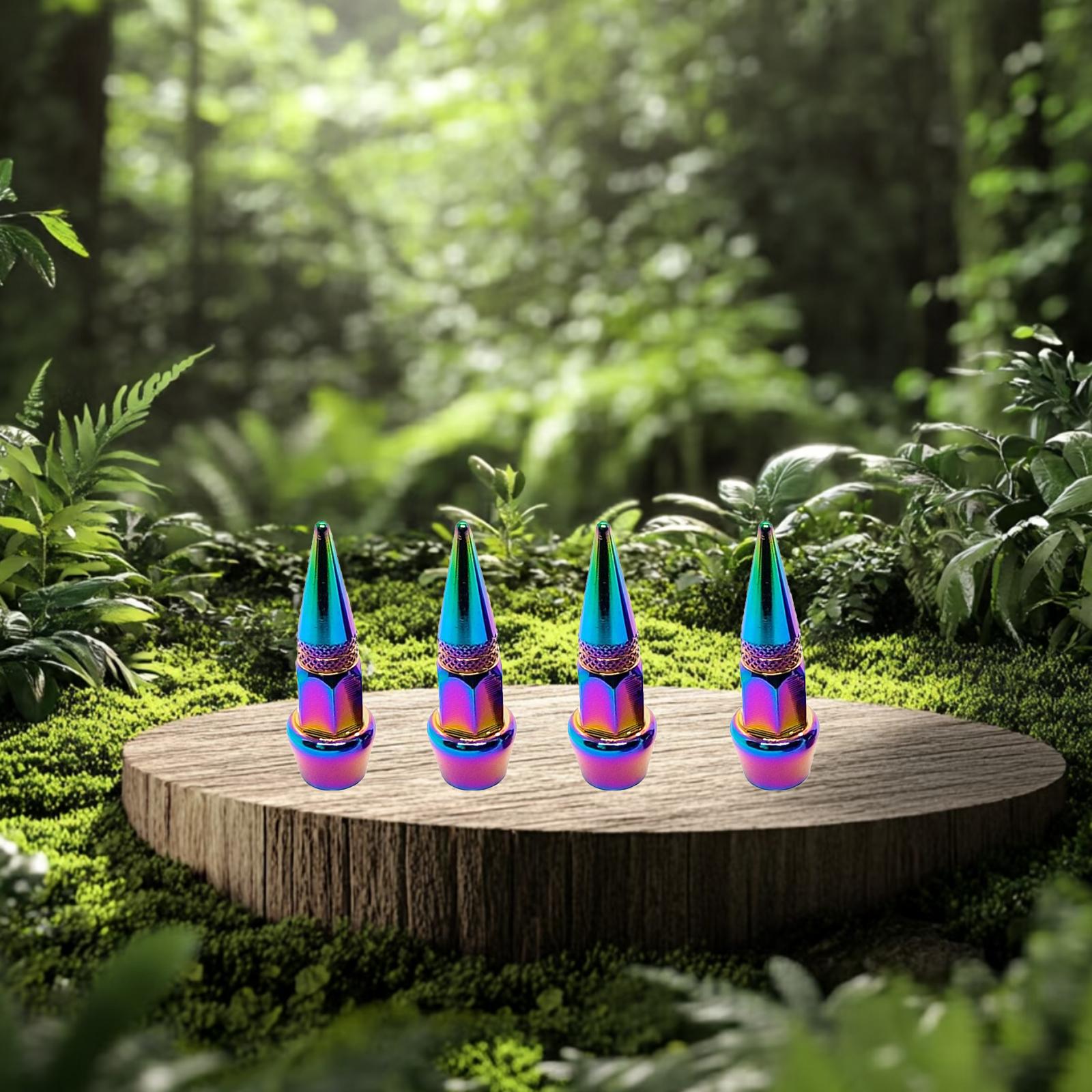 Automotive And Motorcycle Caps, Aluminum Alloy Caps, American Covers, Tire Caps One Size
Automotive And Motorcycle Caps, Aluminum Alloy Caps, American Covers, Tire Caps One Size