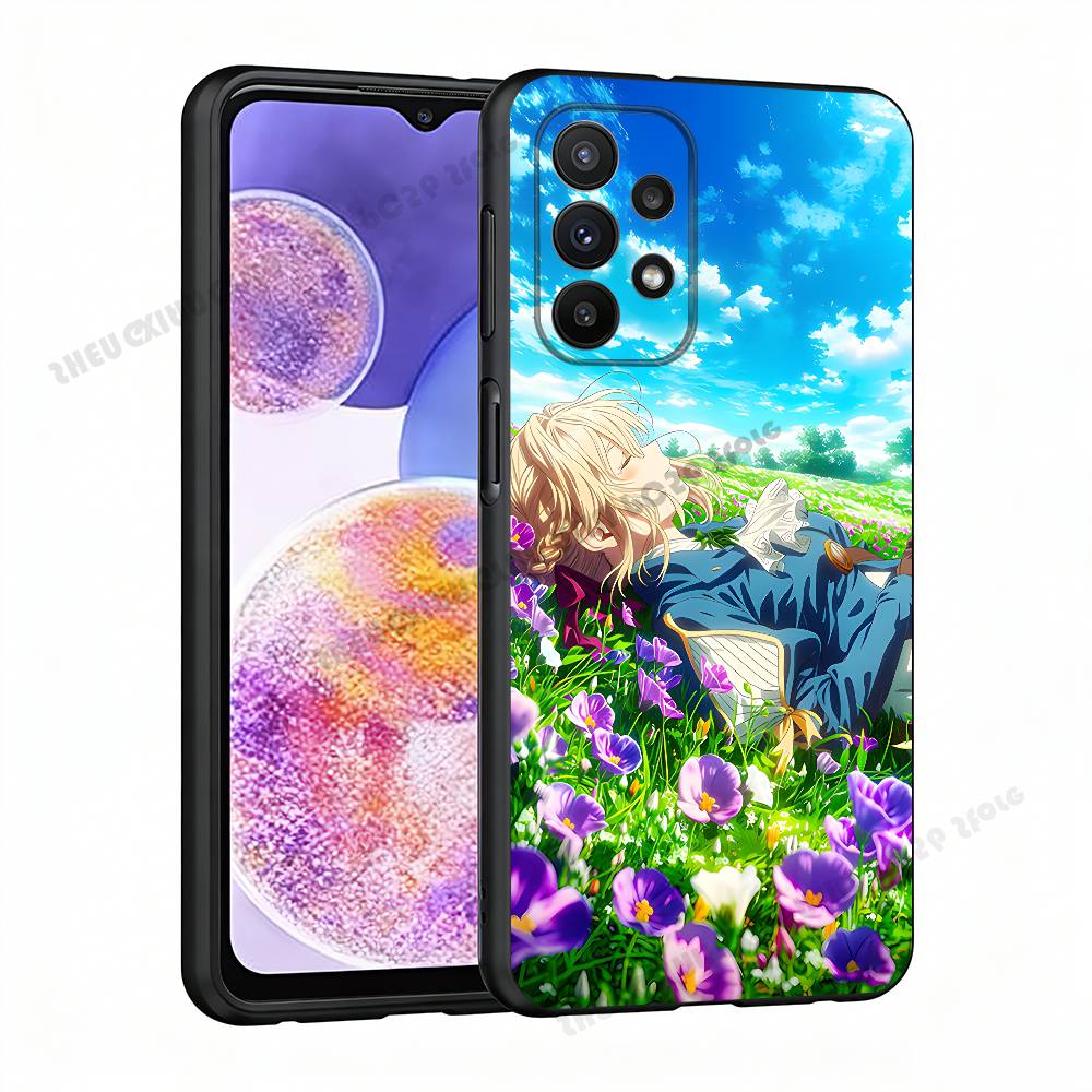 V-Фиолетовый Я люблю тебя Силиконовый Защитный Чехол Для Samsung A21 31 51 53 20 22 30 32 42 50 70 Чехол Samsung A13 5G
V-Фиолетовый Я люблю тебя Силиконовый Защитный Чехол Для Samsung A21 31 51 53 20 22 30 32 42 50 70 Чехол Samsung A13 5G