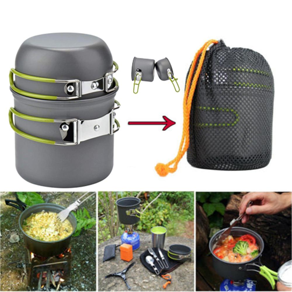 Алюминиевая миска для приготовления пищи, походная миска, набор мисок, походная посуда, столовые приборы для улицы, кастрюли и сковородки 1 
Алюминиевая миска для приготовления пищи, походная миска, набор мисок, походная посуда, столовые приборы для улицы, кастрюли и сковородки 1