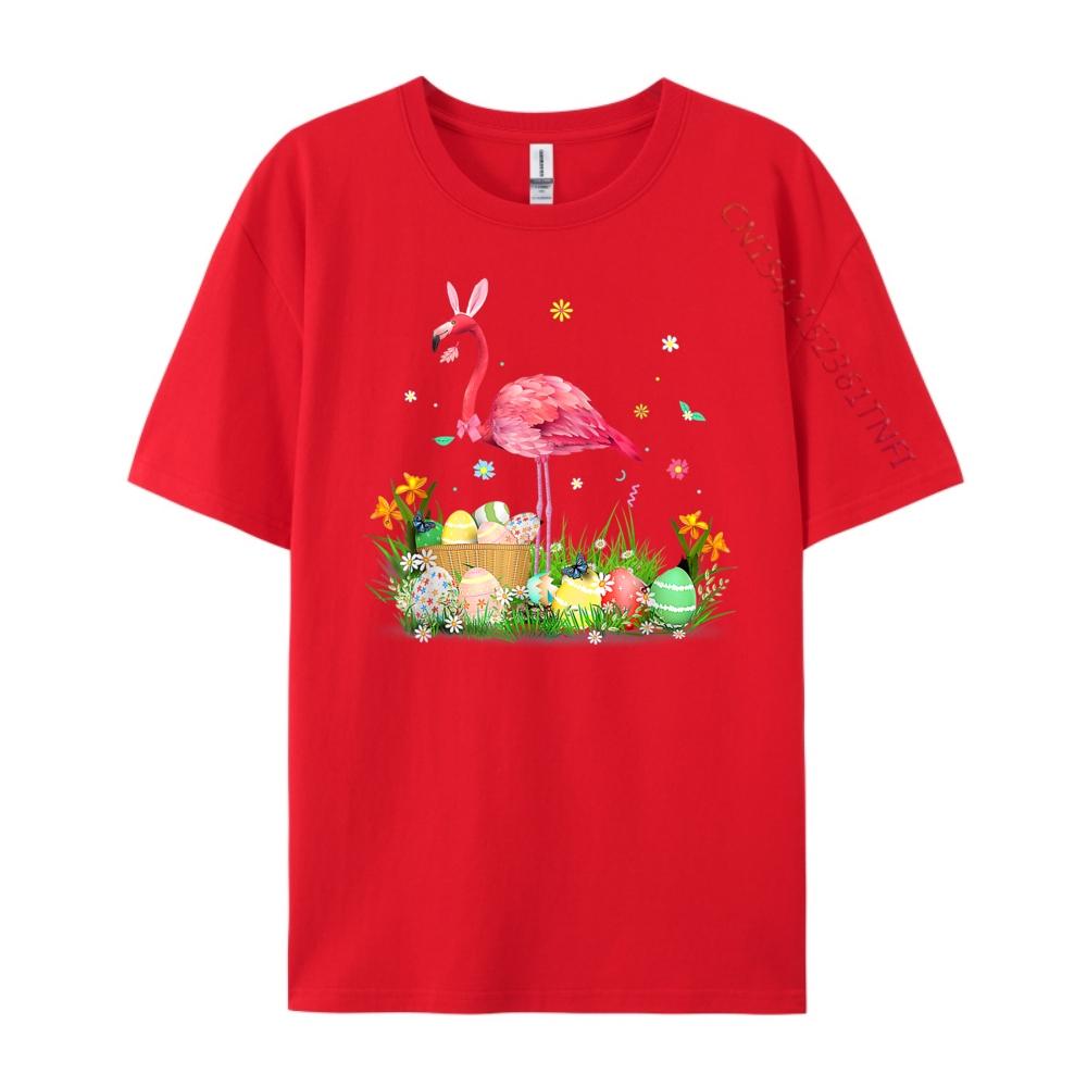 Cute Flamingo Fun Easter Day Lover Egg Hunt Flower Butterfly Christian Tshirt Men Luxury TShirt Thanksgiving S
Cute Flamingo Fun Easter Day Lover Egg Hunt Flower Butterfly Christian Tshirt Men Luxury TShirt Thanksgiving S