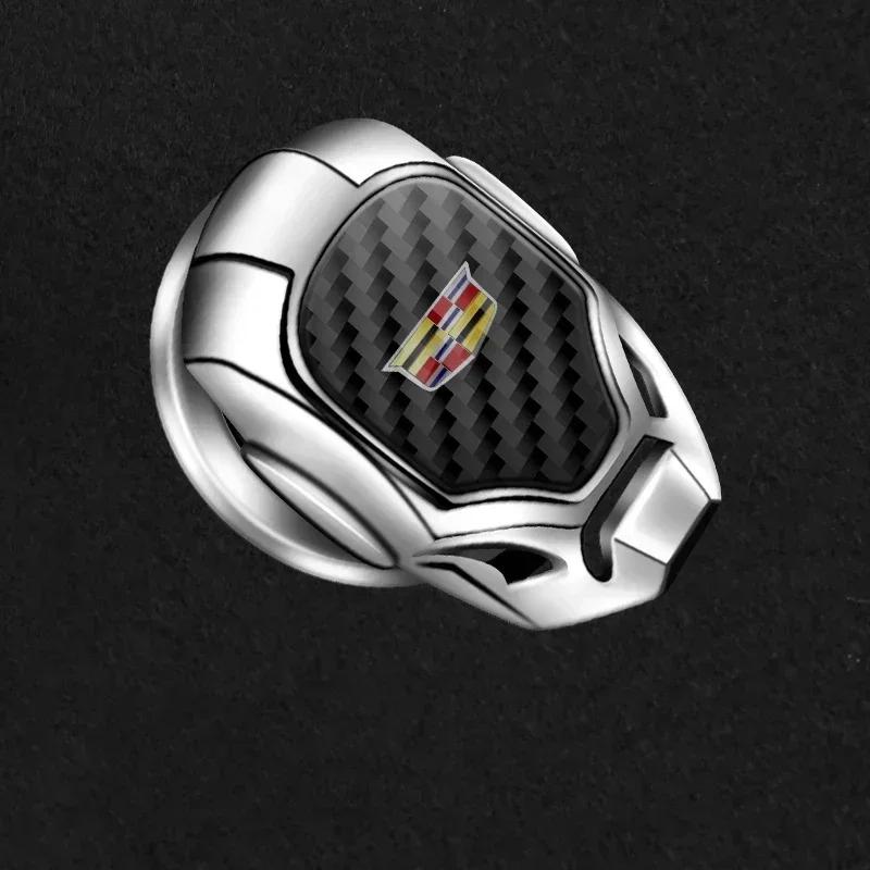 3D Car Auto One-button Start Stop Sticker Cover for Cadillac Escalade CTS CT5 XT5 XTS XLR BLS SLS STS ATS XT4 CT4 Decoration
3D Car Auto One-button Start Stop Sticker Cover for Cadillac Escalade CTS CT5 XT5 XTS XLR BLS SLS STS ATS XT4 CT4 Decoration