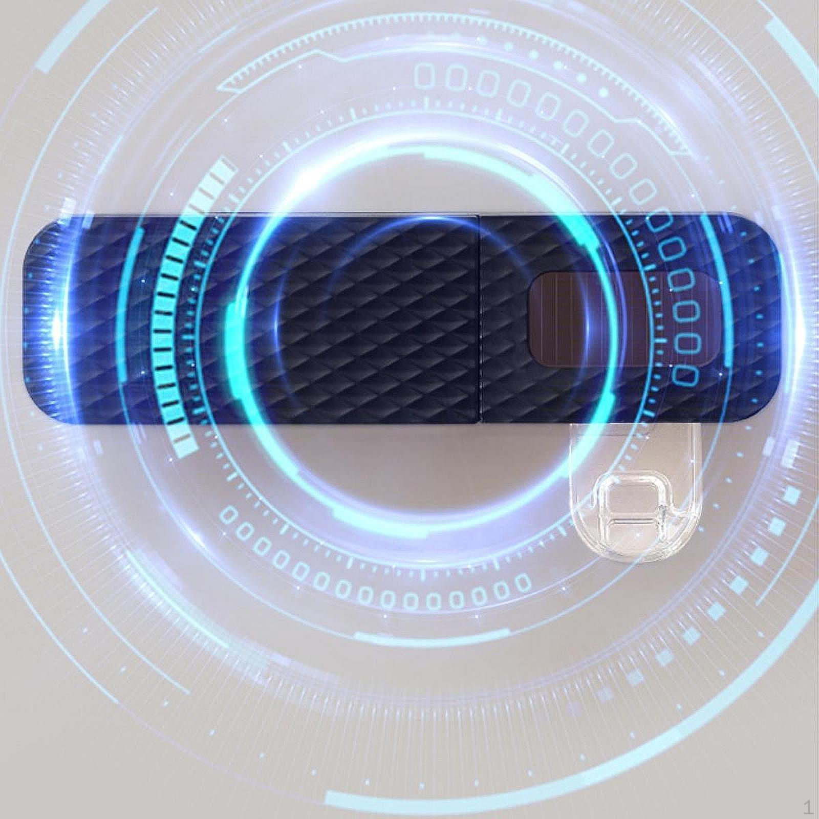 Подставка для зубных щеток настенная для уборки 3 слота для домашнего пылесоса черного цвета чёрный
Подставка для зубных щеток настенная для уборки 3 слота для домашнего пылесоса черного цвета чёрный