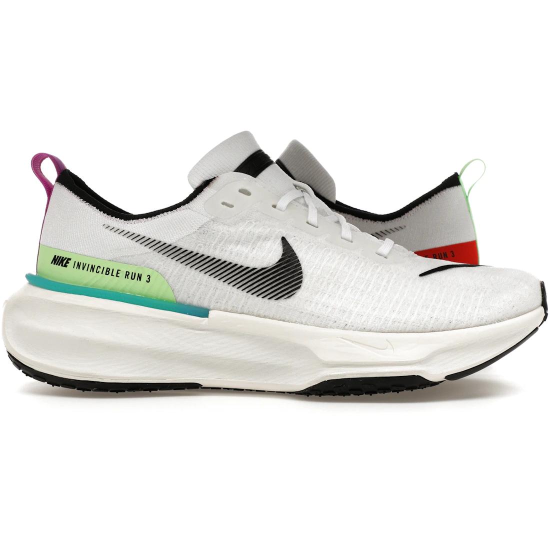 Кроссовки Nike ZoomX Invincible Run 3 SE Белый Черный Пикантный Красный Лаймовый Взрыв(ФДЖ1046-100) 40.5
Кроссовки Nike ZoomX Invincible Run 3 SE Белый Черный Пикантный Красный Лаймовый Взрыв(ФДЖ1046-100) 40.5