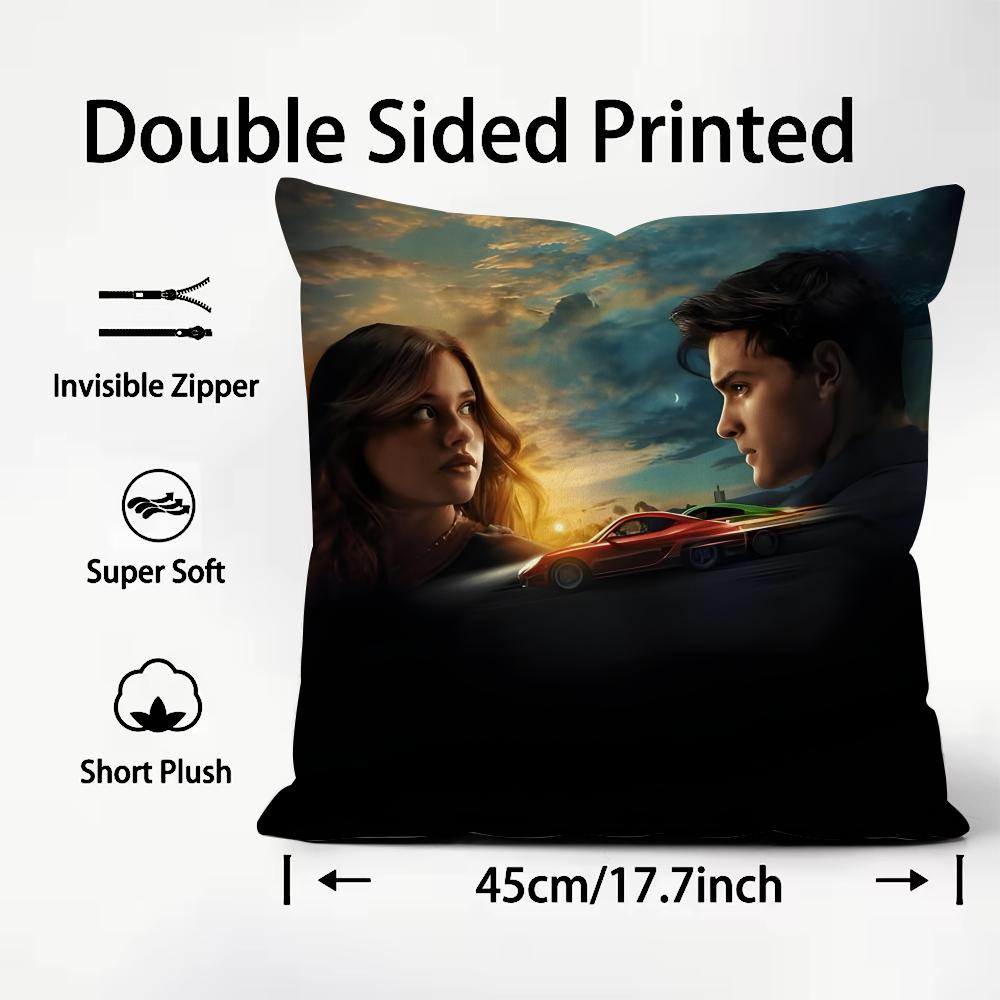 My Fault Culpa Mia Movie Cushion Cover Plush Fabric Soft DoubleSided Printed Sofa Warm Winter Home Child Gift Pillow Case 30x30cm
My Fault Culpa Mia Movie Cushion Cover Plush Fabric Soft DoubleSided Printed Sofa Warm Winter Home Child Gift Pillow Case 30x30cm