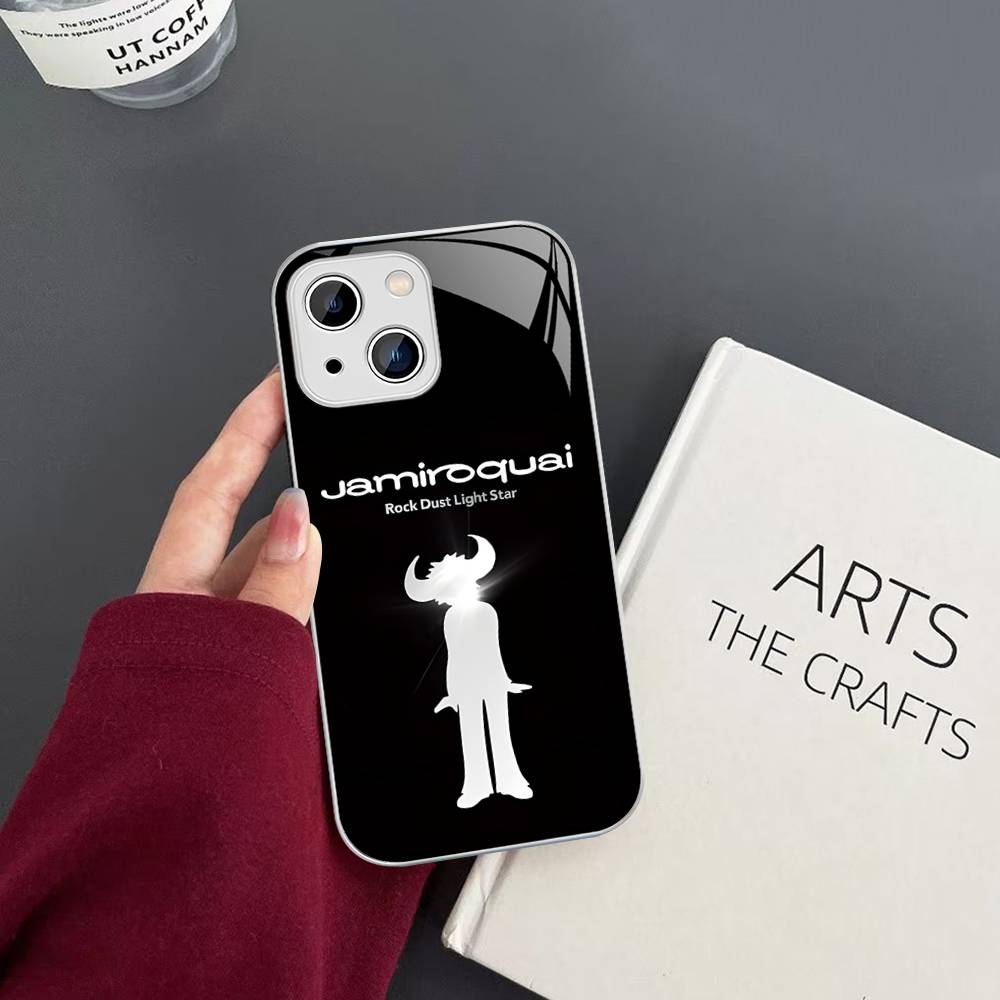 Rock Band J-jamiroquais For IPhone 14 13 12 Mini 11 Pro XS Max X XR 14 Plus Tempered Glass Cover iphone XR
Rock Band J-jamiroquais For IPhone 14 13 12 Mini 11 Pro XS Max X XR 14 Plus Tempered Glass Cover iphone XR