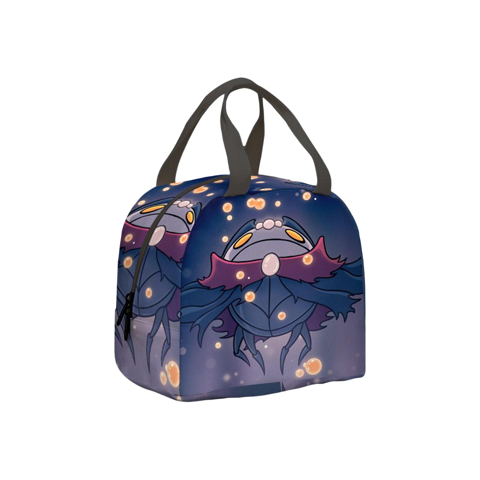 Украшение для пасхальной вечеринки Набор баннеров для пасхальных яиц с цветочной тематикой One Size
Украшение для пасхальной вечеринки Набор баннеров для пасхальных яиц с цветочной тематикой One Size