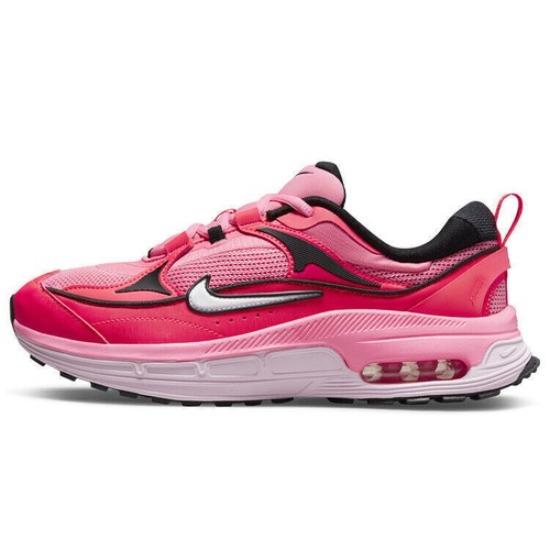 Nike Air Max Bliss Laser Pink - DH5128-600 EU 35.5 розовый
Nike Air Max Bliss Laser Pink - DH5128-600 EU 35.5 розовый