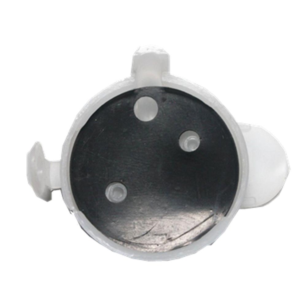 Reservoir Cap Replacement Fit for Mazda CX-3 2016-2021 P31H-15-355 P31H-15-355F
Reservoir Cap Replacement Fit for Mazda CX-3 2016-2021 P31H-15-355 P31H-15-355F
