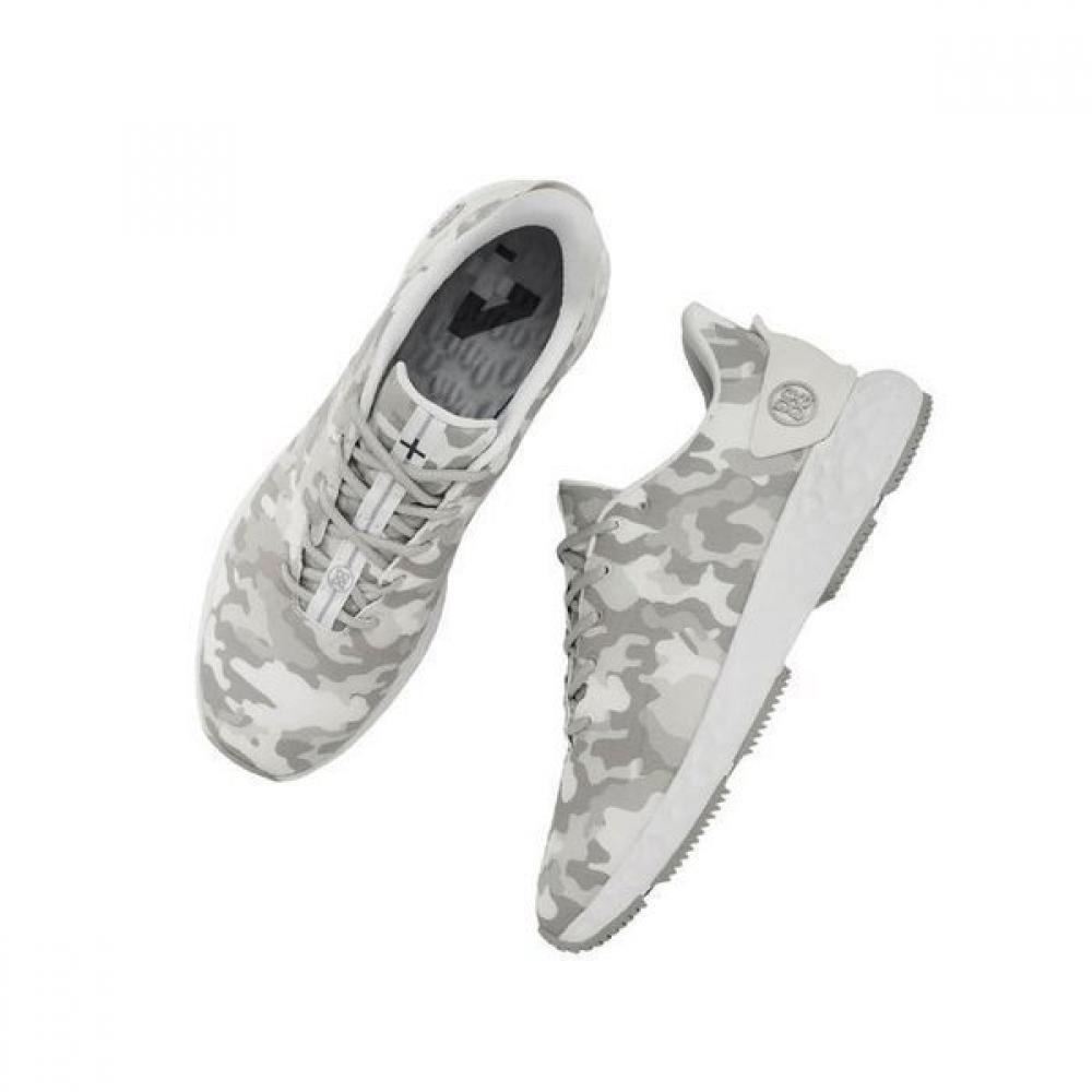 Zipore Save Zone 04 Golf Men S Camo Mg4+ Golf ShoeS g4mS22ef29 Sno Snow (white) /US 11
Zipore Save Zone 04 Golf Men S Camo Mg4+ Golf ShoeS g4mS22ef29 Sno Snow (white) /US 11