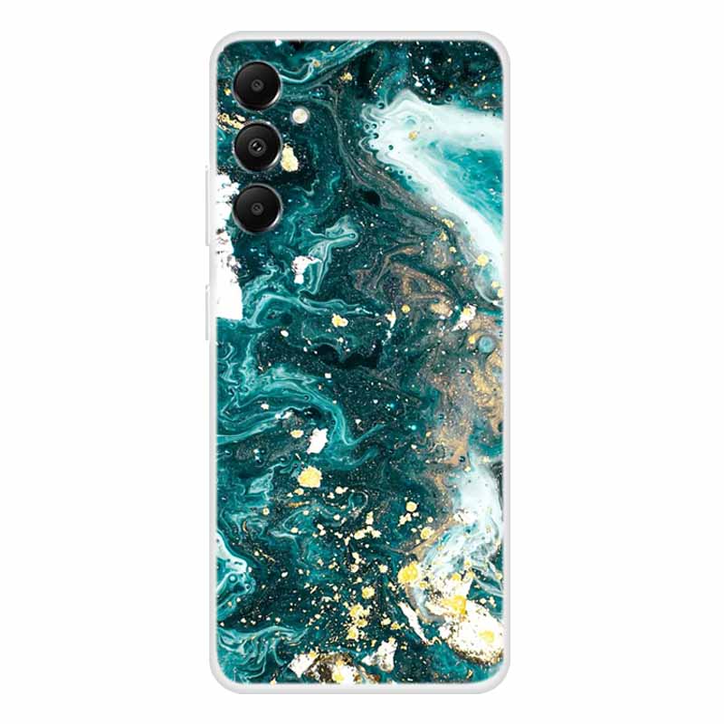Clear Funda For SAMSUNG A05s Case Silicone Soft Cool Marble Fashion Phone Cover For Galaxy A05s Transparent Case A05s TPU Bumper Galaxy A05s
Clear Funda For SAMSUNG A05s Case Silicone Soft Cool Marble Fashion Phone Cover For Galaxy A05s Transparent Case A05s TPU Bumper Galaxy A05s