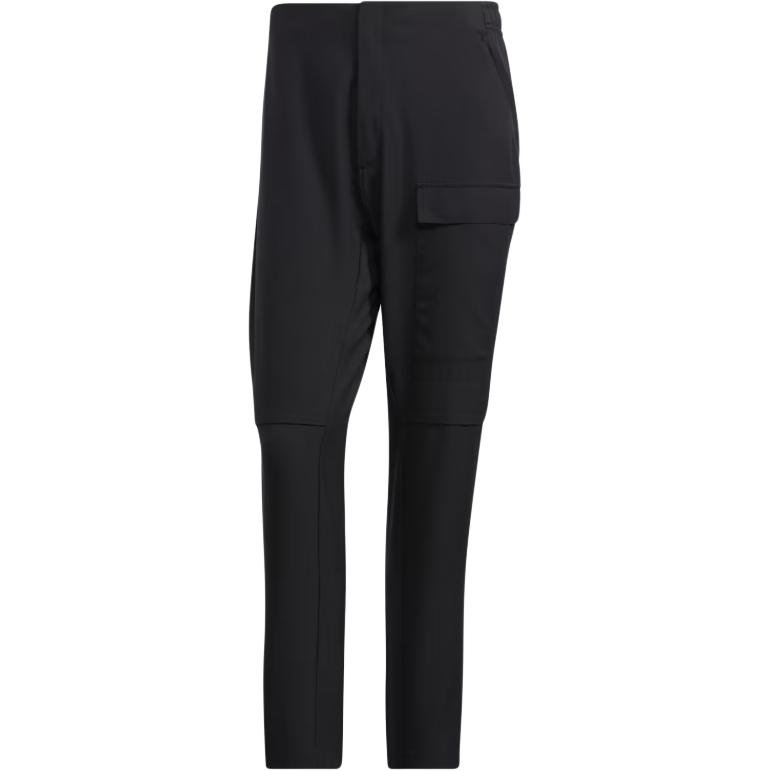 Adidas Knitted Sweatpants Men s Black H13833 175/76A/S
Adidas Knitted Sweatpants Men s Black H13833 175/76A/S