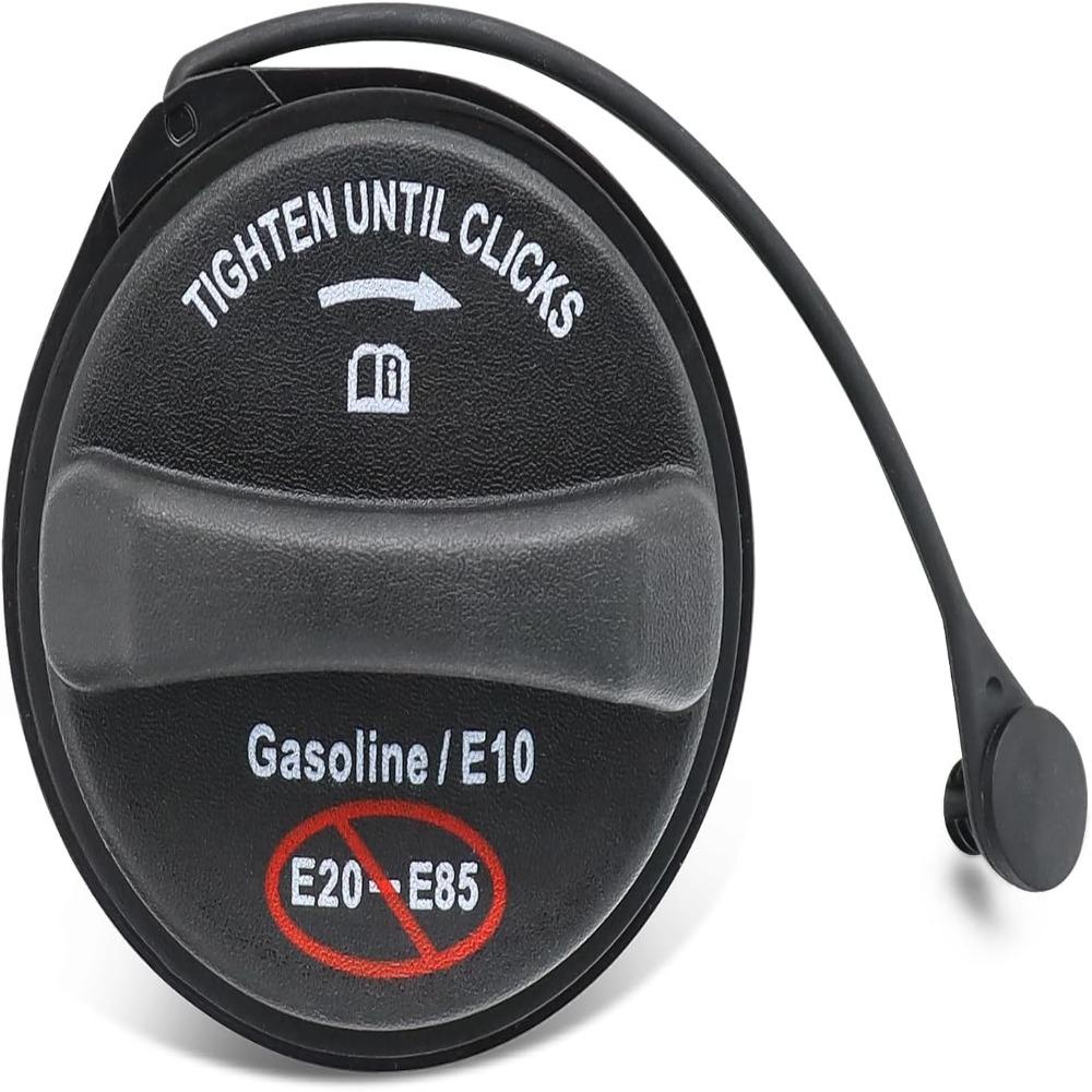 1 шт. FC1080 газовая крышка черная крышка автомобильные аксессуары детали крышка бака для автомобиля
1 шт. FC1080 газовая крышка черная крышка автомобильные аксессуары детали крышка бака для автомобиля