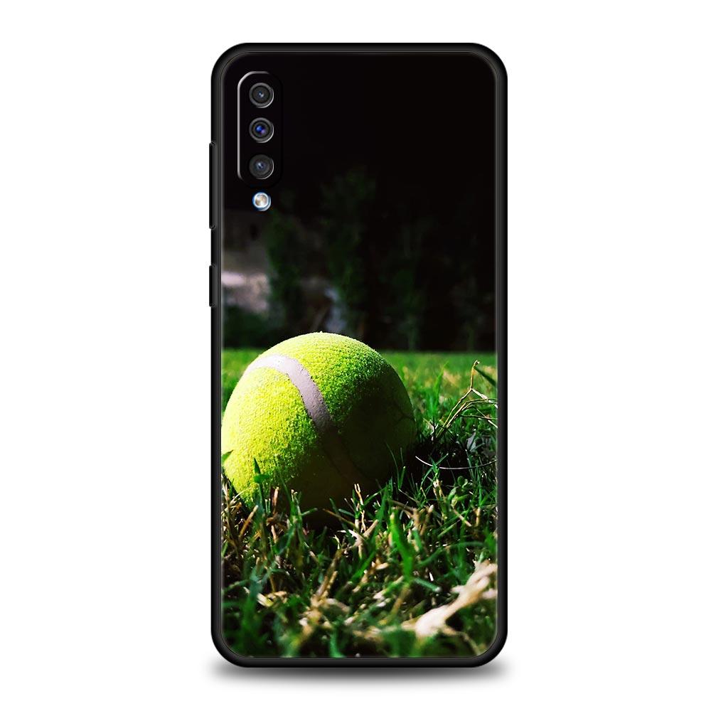 Tennis Ball Sport Phone Case For Samsung A54 A52 A24 A14 A50 A72 A70 A30 A40 A20S A20E A02S A12 A22 A34 A42 A32 5G A04s Cover Samsung A32 5G
Tennis Ball Sport Phone Case For Samsung A54 A52 A24 A14 A50 A72 A70 A30 A40 A20S A20E A02S A12 A22 A34 A42 A32 5G A04s Cover Samsung A32 5G