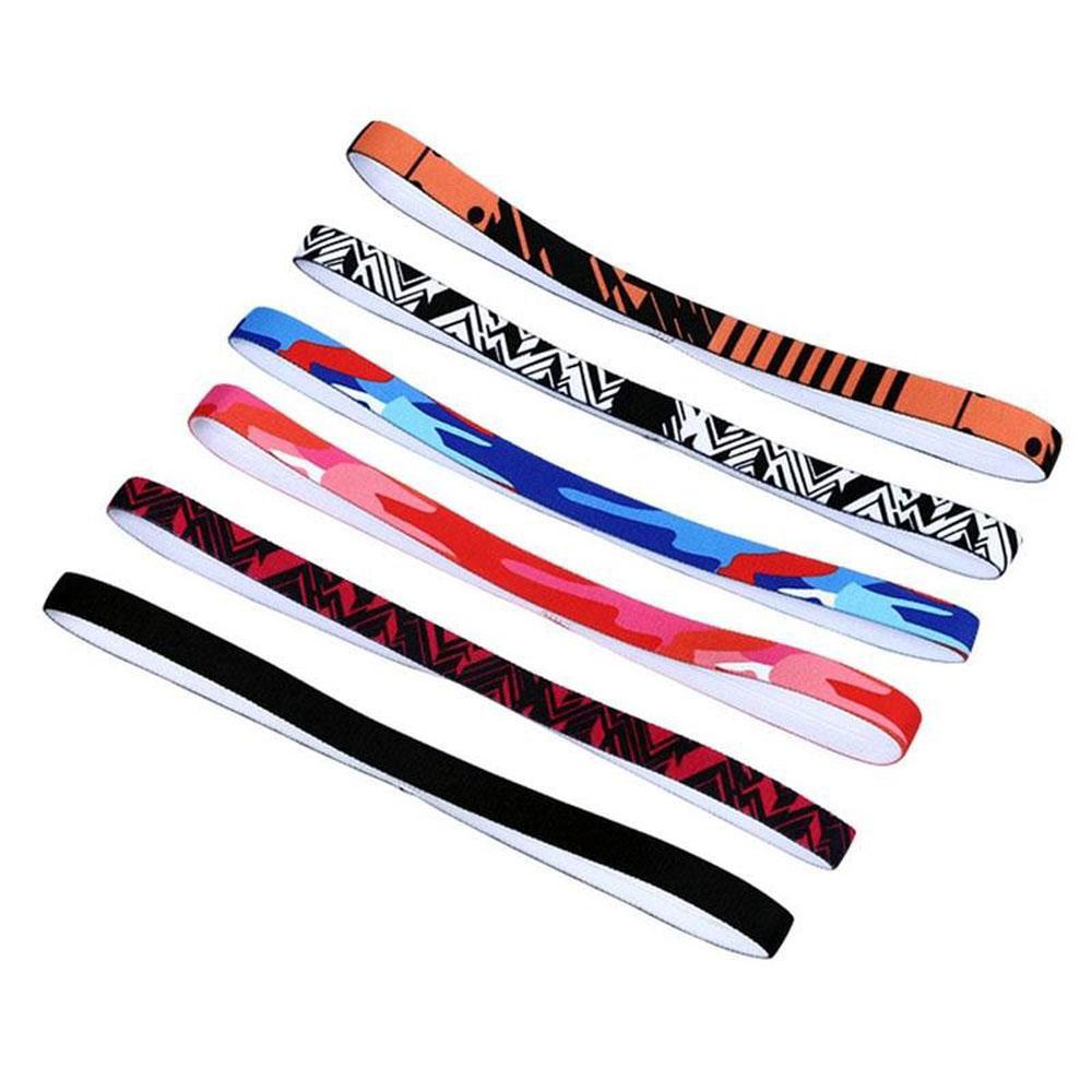 Forehead Protection Hair Bands Running Head Band Headband Antiperspirant Headband Sport Hairband
Forehead Protection Hair Bands Running Head Band Headband Antiperspirant Headband Sport Hairband