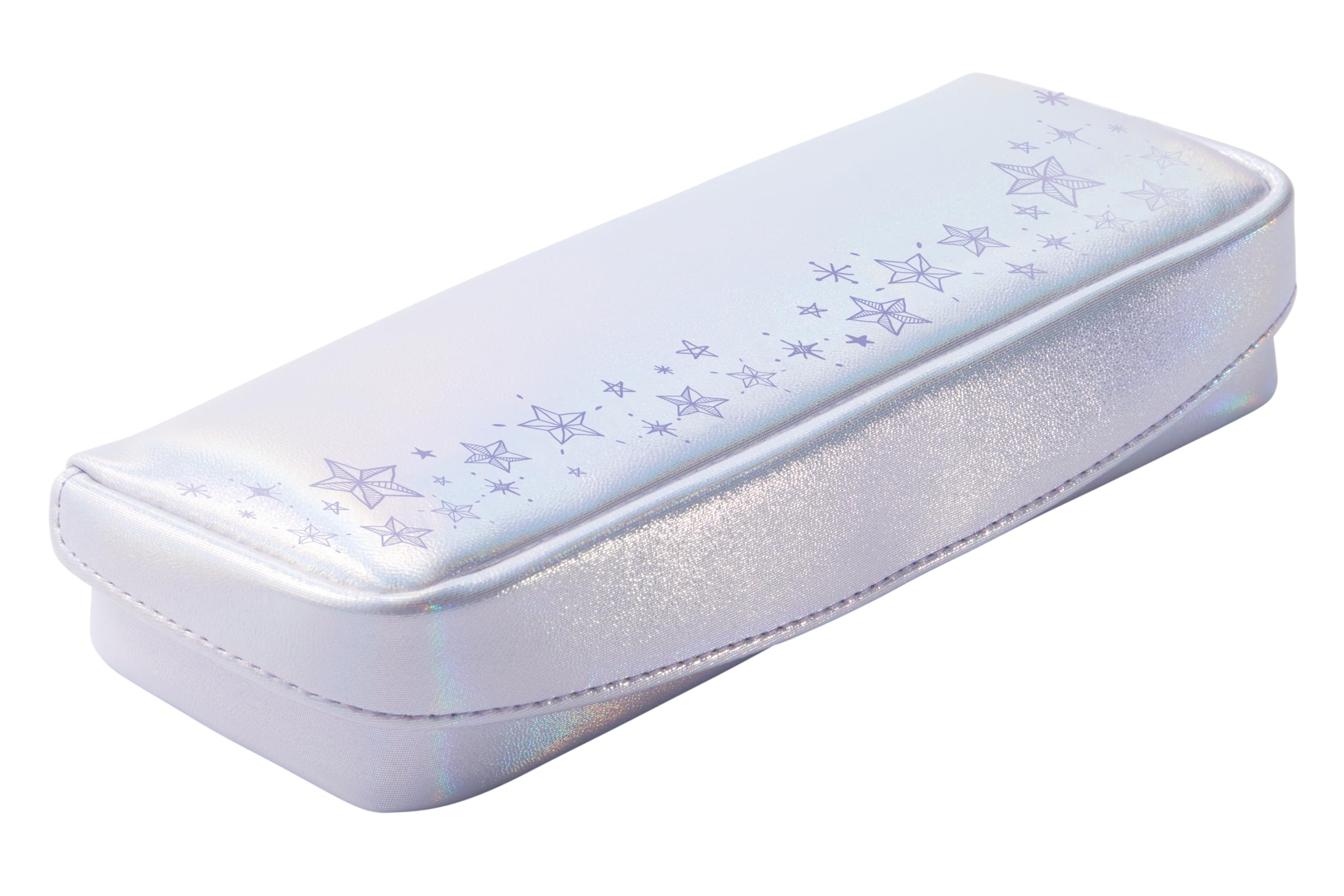 Raymay Fujii Pencil Magnetic Lightweight Pencil FSB1186W Case, Case, Calpitta, White, белый
Raymay Fujii Pencil Magnetic Lightweight Pencil FSB1186W Case, Case, Calpitta, White, белый