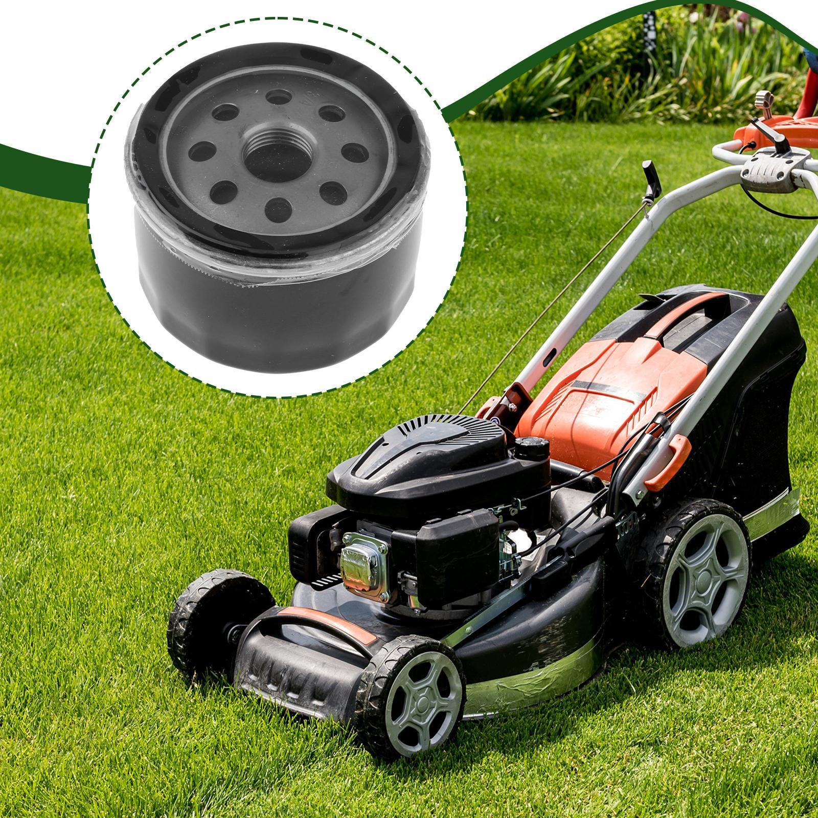 Масло для газонокосилки Профессиональная фильтрация 120-485 Легкая установка Аксессуар Заменяемая ремонтная деталь для
Масло для газонокосилки Профессиональная фильтрация 120-485 Легкая установка Аксессуар Заменяемая ремонтная деталь для