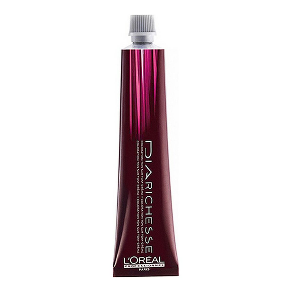 Полуперманентная краска L Oreal Professionnel Paris Dia Richesse Без аммиака № 7.30 TU прозрачный
Полуперманентная краска L Oreal Professionnel Paris Dia Richesse Без аммиака № 7.30 TU прозрачный