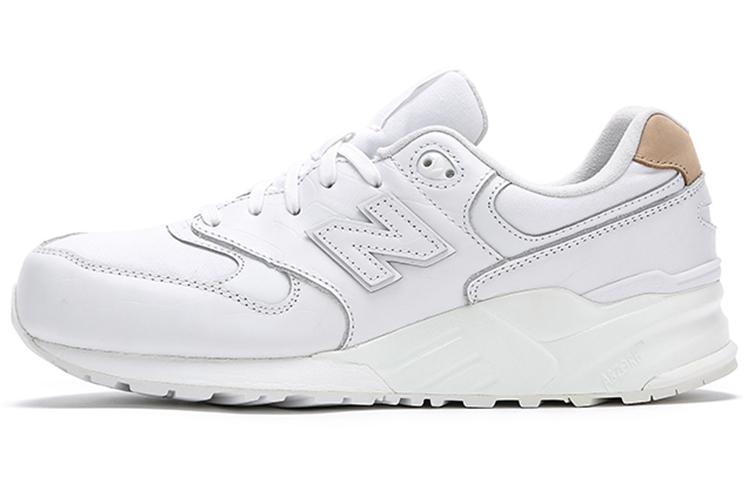 New Balance 999 Series White ML999FB 42
New Balance 999 Series White ML999FB 42