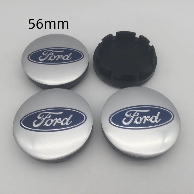 Car Sticker Ford 4pcs 3D for ford 56mm 60mm 68mm Car emblem Wheel hub Center Cap Badge covers sticker Decal styling auto Accesso
Car Sticker Ford 4pcs 3D for ford 56mm 60mm 68mm Car emblem Wheel hub Center Cap Badge covers sticker Decal styling auto Accesso