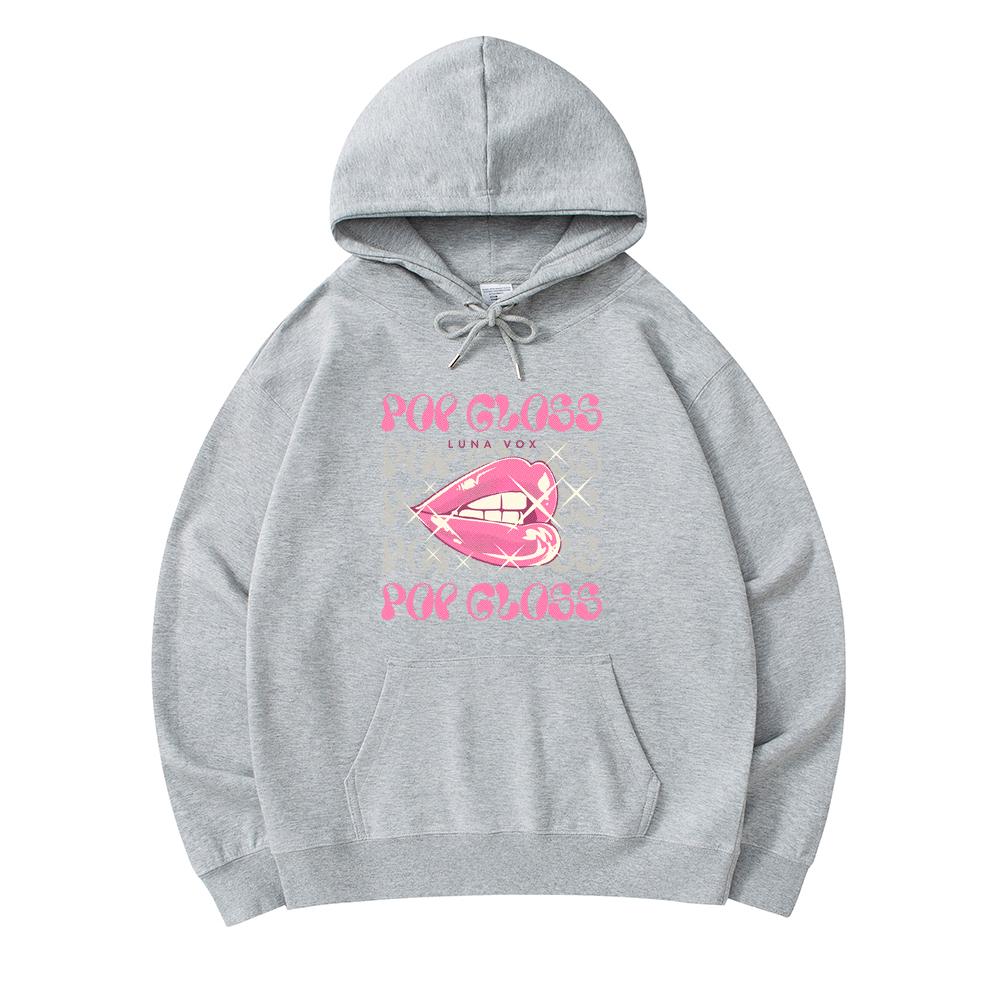 300 GSM Men s Cotton Hoodies Retro Halftone Pop Album Cover Print Premium Cotton Sweatshirt XS армия зеленый
300 GSM Men s Cotton Hoodies Retro Halftone Pop Album Cover Print Premium Cotton Sweatshirt XS армия зеленый