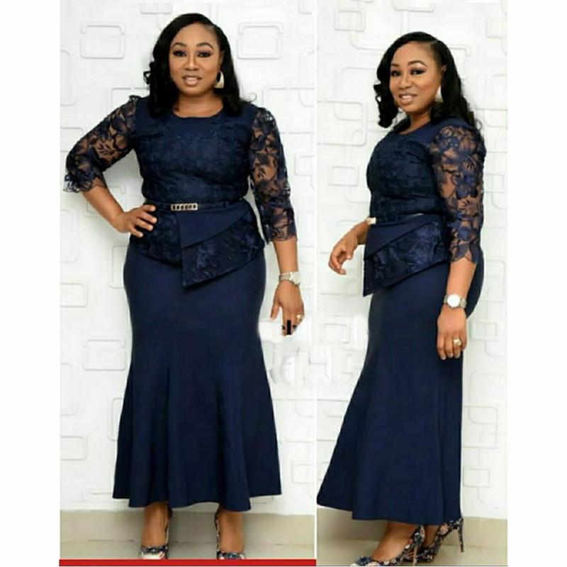 Платья Рождественские Большого Размера Женские С Круглым Вырезом Длинное Макси Платье Модное Кружевное Лоскутное Платье для Вечеринки Ночью Вестидос L темно-синий
Платья Рождественские Большого Размера Женские С Круглым Вырезом Длинное Макси Платье Модное Кружевное Лоскутное Платье для Вечеринки Ночью Вестидос L темно-синий