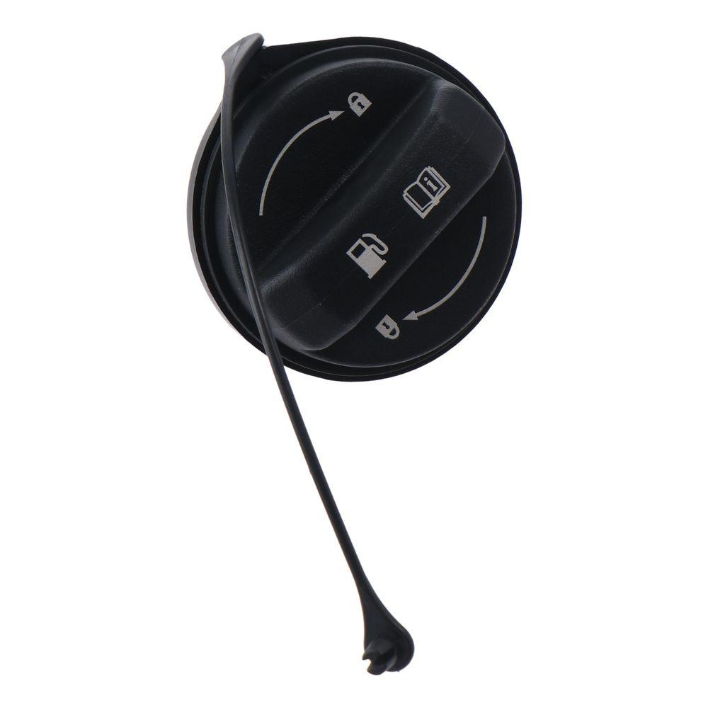 1 шт. 31010-3L600U 31010-3L600U крышка бензобака черная, белая крышка бензобака автомобиля для Hyundai Accent
1 шт. 31010-3L600U 31010-3L600U крышка бензобака черная, белая крышка бензобака автомобиля для Hyundai Accent