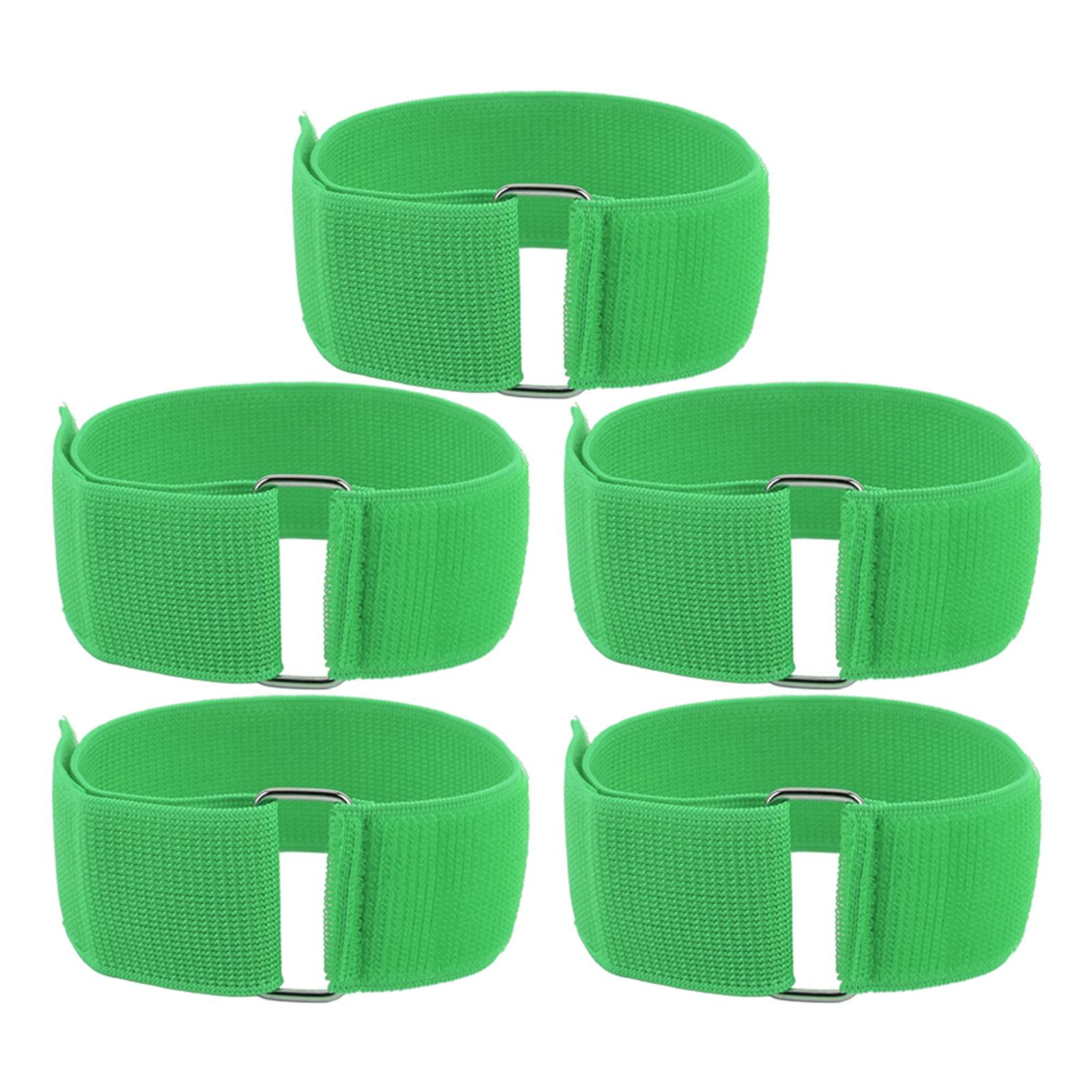 5Pcs 3 Legged Race Bands Relay Race Games Outdoor Group Party Games for Kids Adults Birthday
5Pcs 3 Legged Race Bands Relay Race Games Outdoor Group Party Games for Kids Adults Birthday