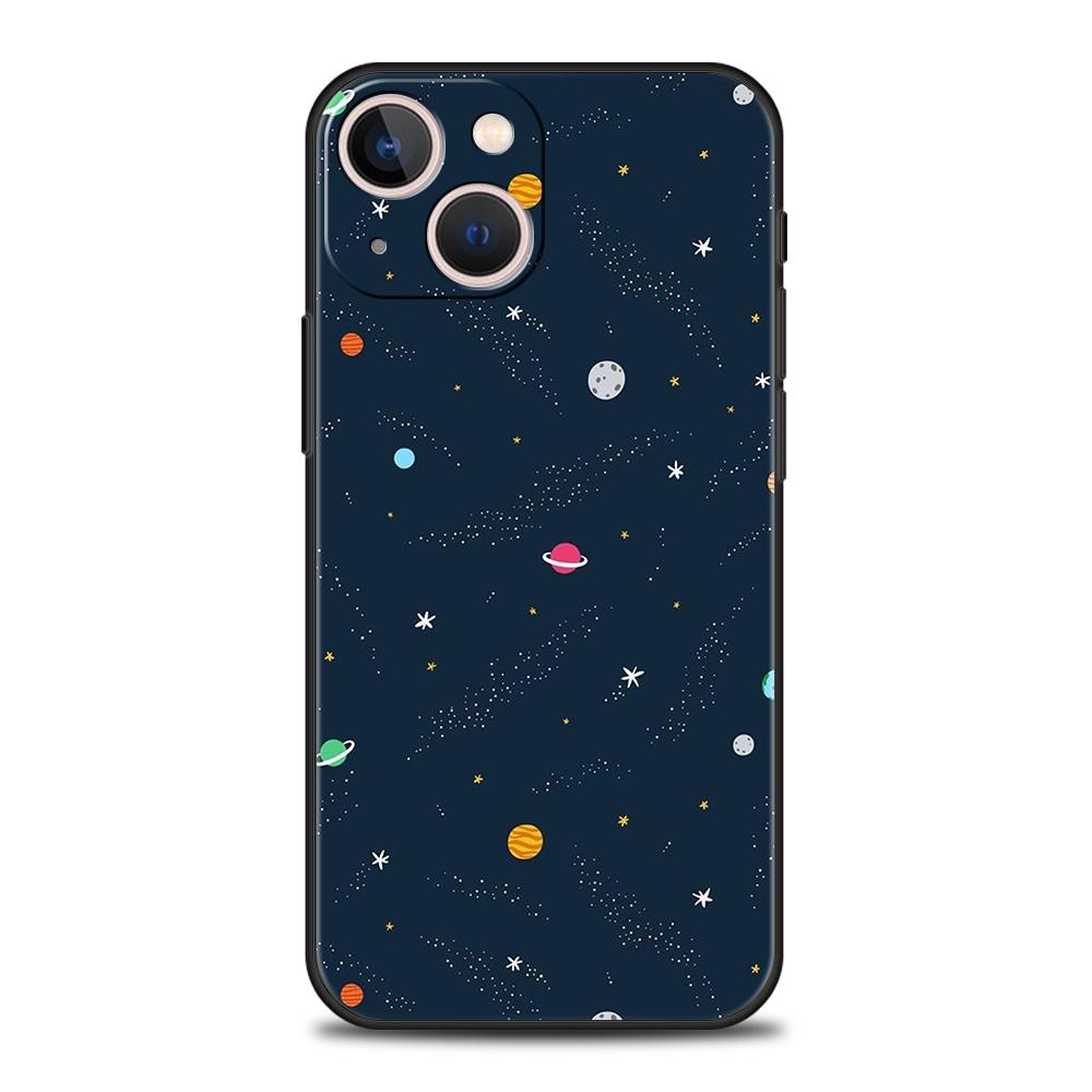 Небо Космос Планета Черно-Белый Солнце Луна Звезды Для iPhone 15 14 13 12 11 Pro Max X XR 8 7 Plus Чехол для Телефона Для iPhone XR XS Max Сумка iPhone 12 Pro
Небо Космос Планета Черно-Белый Солнце Луна Звезды Для iPhone 15 14 13 12 11 Pro Max X XR 8 7 Plus Чехол для Телефона Для iPhone XR XS Max Сумка iPhone 12 Pro