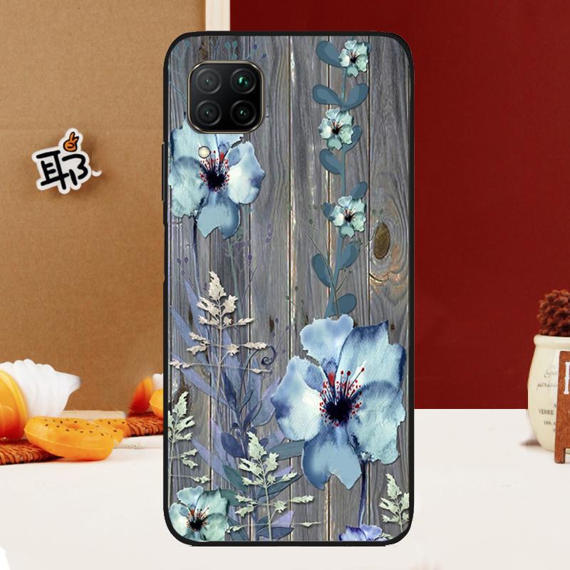 Western Rustic Barn Wood Lace For Huawei Nova Y91 Y61 Y60 Y70 Y72 Y73 Y90 12i 11i 3i 7i 8i 9 10 SE P20 P40 P30 Lite Case Huawei P20 Lite
Western Rustic Barn Wood Lace For Huawei Nova Y91 Y61 Y60 Y70 Y72 Y73 Y90 12i 11i 3i 7i 8i 9 10 SE P20 P40 P30 Lite Case Huawei P20 Lite