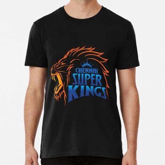 Csk T-Shirt Tee Top Unisex Made In the USA 100% Cotton T-shirt Mens Tees Top 5XL
Csk T-Shirt Tee Top Unisex Made In the USA 100% Cotton T-shirt Mens Tees Top 5XL