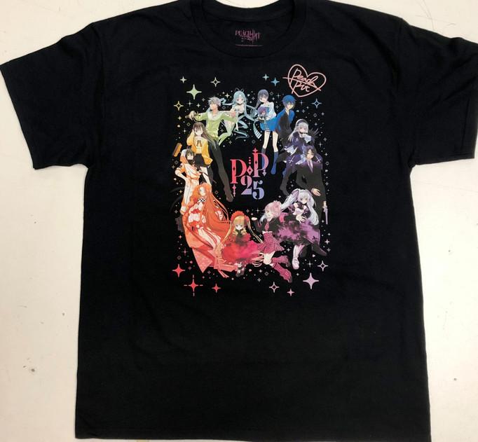 Peach Pit Black Cotton All size S-5XL Unisex Tee Shirt HOT! HT227 Unisex T-Shirt XXL
Peach Pit Black Cotton All size S-5XL Unisex Tee Shirt HOT! HT227 Unisex T-Shirt XXL