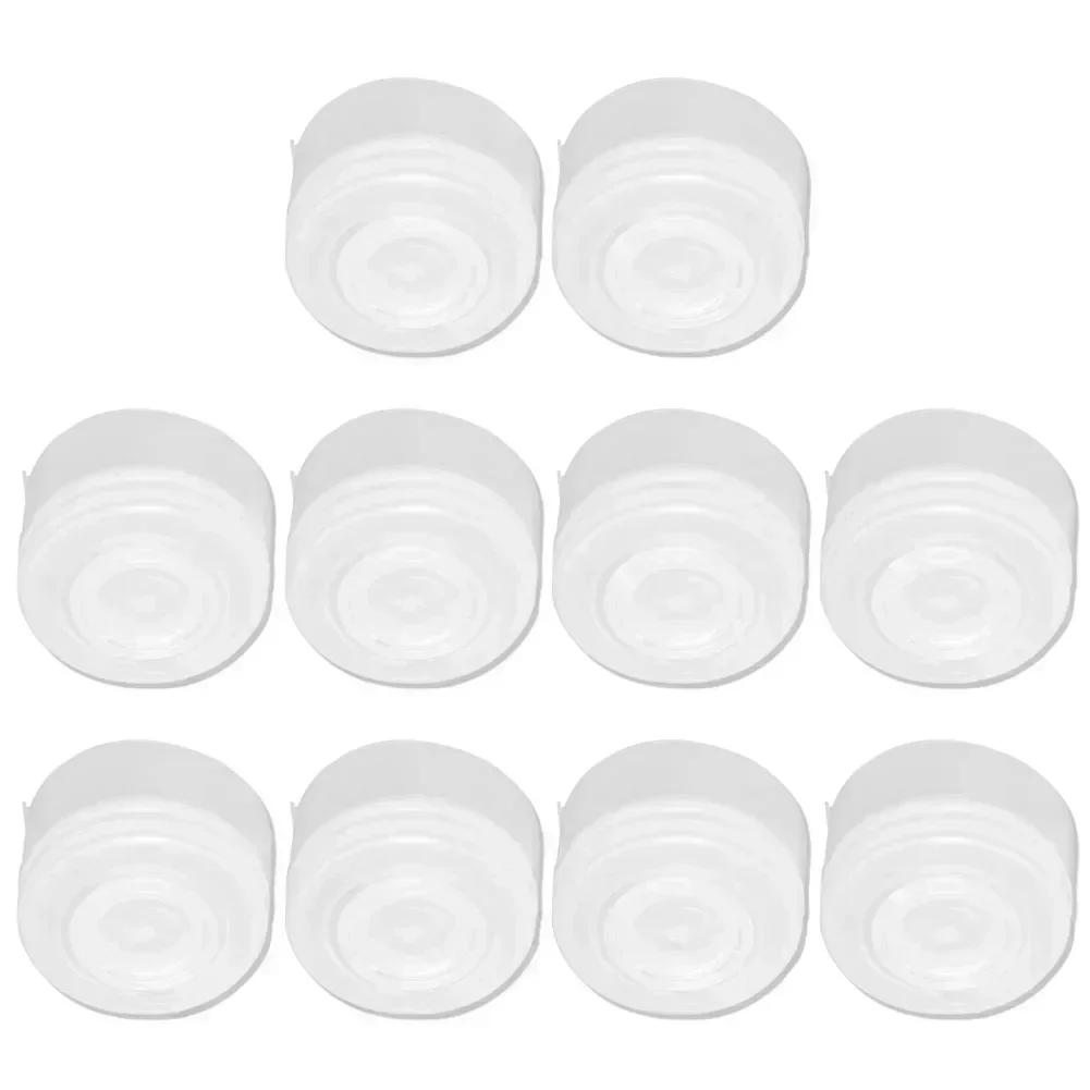 For Water Storage Snap-on Lids Snap-on Lids 5.5*3.6cm For Reusable High-quality Plastic Snap-On Lids Brand New білий
For Water Storage Snap-on Lids Snap-on Lids 5.5*3.6cm For Reusable High-quality Plastic Snap-On Lids Brand New білий
