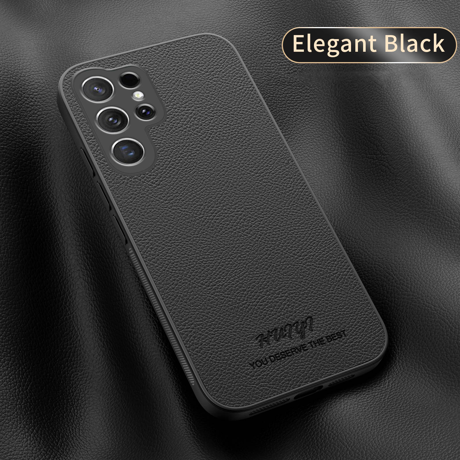 Кожаный чехол для Samsung Galaxy S24+ Ultra Plus S23+ S22+ S21+ S20+ Ultra Plus FE Note 20 Ultra Автомобильный магнитный держатель Чехол для телефона Samsung S21 чёрный
Кожаный чехол для Samsung Galaxy S24+ Ultra Plus S23+ S22+ S21+ S20+ Ultra Plus FE Note 20 Ultra Автомобильный магнитный держатель Чехол для телефона Samsung S21 чёрный